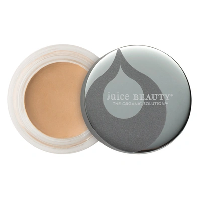 Juice Beauty Phyto-pigments Perfecting Concealer In Sand