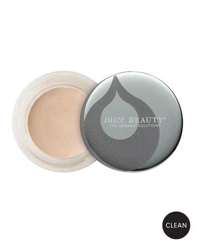 Juice Beauty Phyto-pigments Perfecting Concealer In 08 Cream