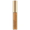 Estée Lauder Double Wear Stay-in-place Flawless Longwear Cream Concealer 4n Medium Deep 0.24 oz/ 7 ml In 4n Medium Deep Neutral