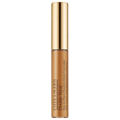 Estée Lauder Double Wear Stay-in-place Flawless Wear Concealer 4n Medium Deep 0.24 oz/ 7 ml In 04 Medium/deep