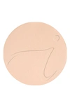 Jane Iredale Purepressed Base Mineral Foundation Refill, 0.35 Oz. In 09 Natural