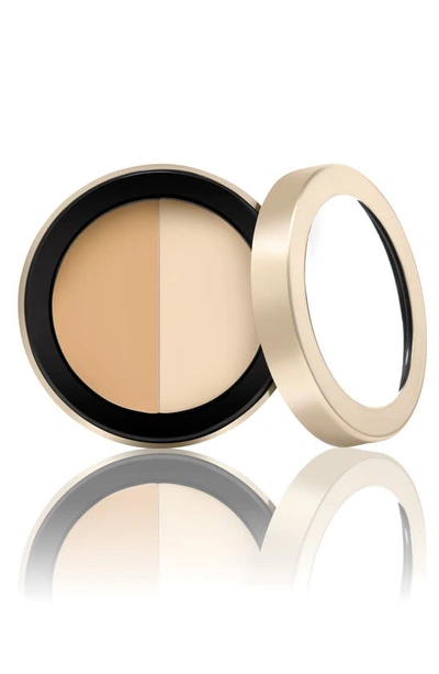 Jane Iredale Circle/delete(r) Under Eye Concealer In 1 - Yellow