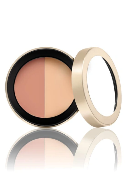 Jane Iredale Circle/delete(r) Under Eye Concealer In 2 - Peach