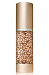 Jane Iredale Liquid Minerals A Foundation, 1.0 Oz. In 04 Satin