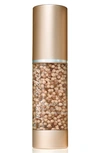 Jane Iredale Liquid Minerals A Foundation, 1.0 Oz. In 10 Suntan