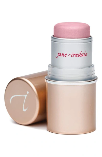 Jane Iredale Intouch Highlighter, 0.14 Oz. In Complete