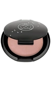 Rituel De Fille Rare Light Luminizer In Phosphene