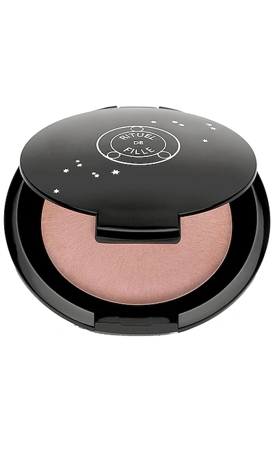 Rituel De Fille Rare Light Luminizer In Phosphene