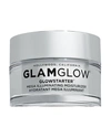 Glamglow Glowstarter Mega Illuminating Moisturizer In Sun Glow