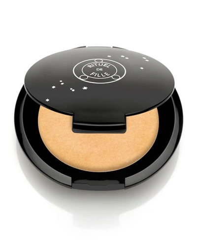 Rituel De Fille Rare Light Luminizer In Anthelion