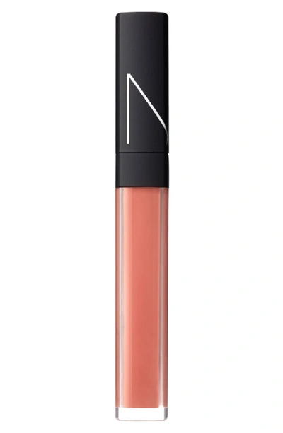 Nars Lip Gloss - Giza