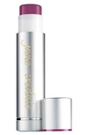 Jane Iredale Lipdrink(r) Lip Balm Broad Spectrum Spf 15 In Crush