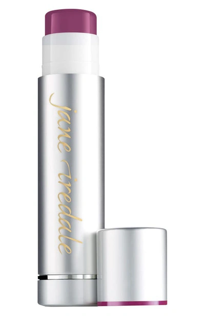 Jane Iredale Lipdrink(r) Lip Balm Broad Spectrum Spf 15 In Crush