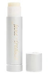 Jane Iredale Lipdrink Lip Balm In Sheer