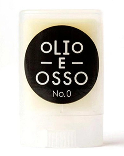 Olio E Osso Balm, .35 Oz./ 10 ml