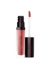 Laura Mercier Lip Glace - Colour Desert Rose