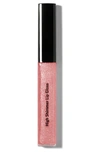 Bobbi Brown High Shimmer Lip Gloss In Pastel