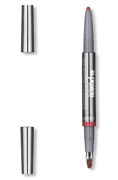 La Prairie Luxe Lip Liner Automatique - Beaujolais