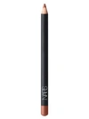 Nars Precision Lip Liner Vence