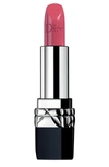 Dior Lipstick Adoree 0.12 oz/ 3.4 G In 672 Adoree