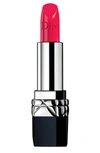 Dior Lipstick Feel Good 0.12 oz/ 3.4 G In 520 Feel Good