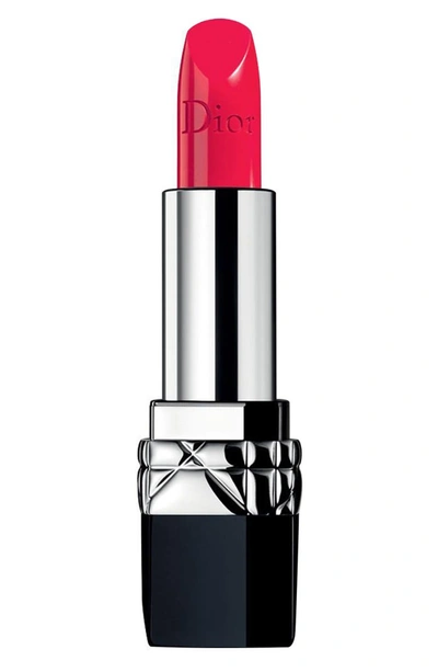 Dior Lipstick Feel Good 0.12 oz/ 3.4 G In 520 Feel Good