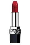 Dior Lipstick Celebre 0.12 oz/ 3.4 G In 856 Celebre