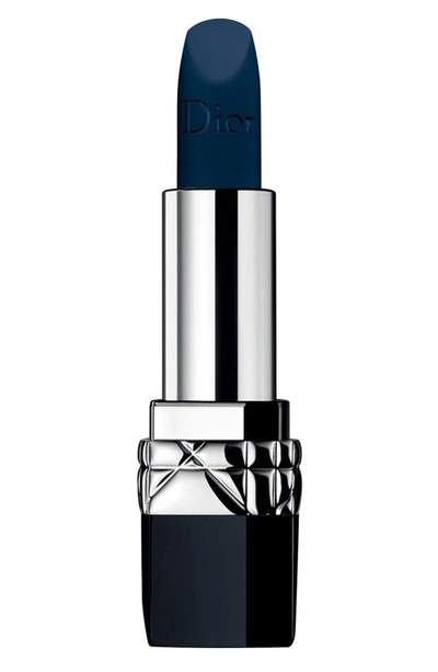 Dior Collection In 602 Visionary Matte