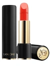 Lancôme L'absolu Rouge Hydrating Shaping Lipstick In 172 Impatiente