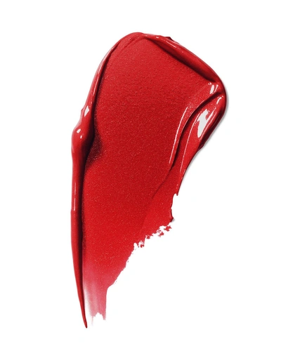 Estée Lauder Pure Color Envy Hi-lustre Light Sculpting Lipstick In Nectarine