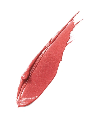 Estée Lauder Pure Color Envy Hi-lustre Light Sculpting Lipstick In Raging Beauty
