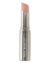 Juice Beauty Phyto-pigments Satin Lip Cream In 02 Rosé