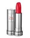 Lancôme Limited Edition Rouge In Love Lipstick & #150 From Lanc&#244;me With Love Collection In 340 Rose Boudoir