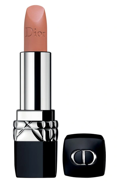 duizelig Couscous Scheur Dior Matte Lipstick, Limited Edition In 426 Sensual Matte | ModeSens