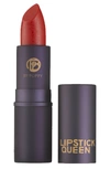 Lipstick Queen Sinner Lipstick - Scarlet Red