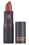 Lipstick Queen Sinner 90 Percent Pigment Lipstick In Bright Natural