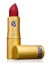 Lipstick Queen Saint Sheer Lipstick - Red