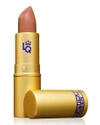 Lipstick Queen Saint Sheer Lipstick - Peachy Nude