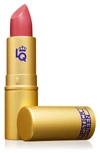 Lipstick Queen Saint Sheer Lipstick - Pinky Nude