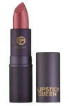 Lipstick Queen Sinner 90 Percent Pigment In Pink