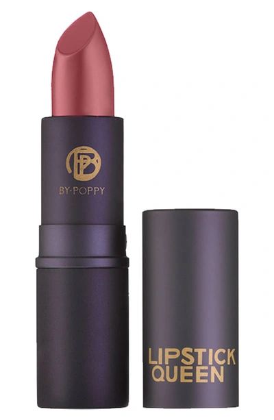 Lipstick Queen Sinner 90 Percent Pigment In Pink