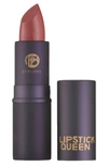 Lipstick Queen Sinner 90 Percent Pigment Lipstick In Natural