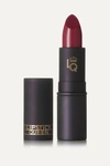 Lipstick Queen Sinner 90 Percent Pigment Lipstick In Burgundy
