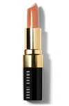 Bobbi Brown Lip Color Lipstick In Salmon