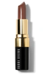 Bobbi Brown Lip Color  Lipstick, Hot Cocoa