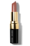 Bobbi Brown Lip Color  Lipstick, Blush