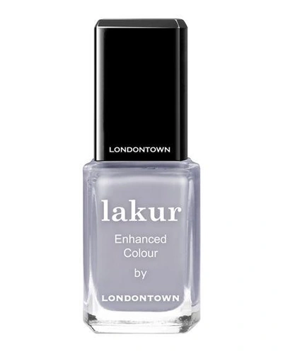 Londontown Lakur In Silver Birch