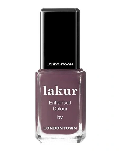 Londontown Lakur In Save The Queen