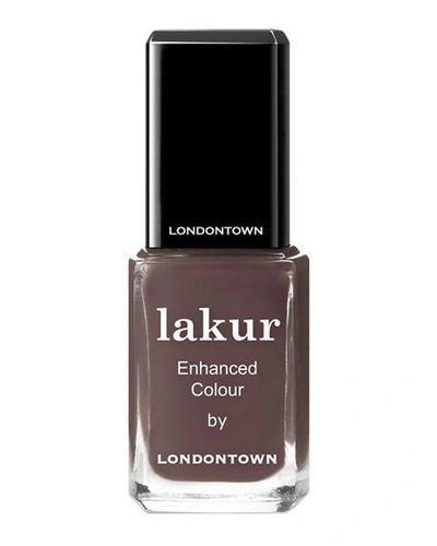 Londontown Lakur In True To Form