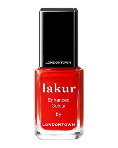 Londontown Lakur In Londoner Love